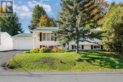 20 HEAD STREET | South Glengarry Ontario | Slide Image Two