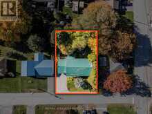 20 HEAD STREET | South Glengarry Ontario | Slide Image Six