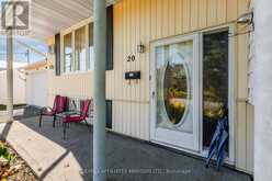 20 HEAD STREET | South Glengarry Ontario | Slide Image Eight