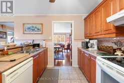 2053 CONCORDE AVENUE | Cornwall Ontario | Slide Image Twelve