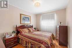 2053 CONCORDE AVENUE | Cornwall Ontario | Slide Image Fifteen