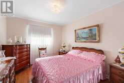 2053 CONCORDE AVENUE | Cornwall Ontario | Slide Image Sixteen