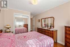 2053 CONCORDE AVENUE | Cornwall Ontario | Slide Image Seventeen