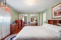 2053 CONCORDE AVENUE | Cornwall Ontario | Slide Image Nineteen