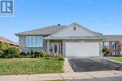 2053 CONCORDE AVENUE | Cornwall Ontario | Slide Image One