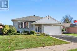 2053 CONCORDE AVENUE | Cornwall Ontario | Slide Image Two