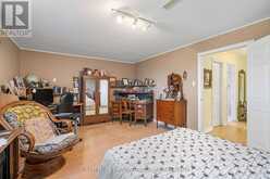 2053 CONCORDE AVENUE | Cornwall Ontario | Slide Image Thirty