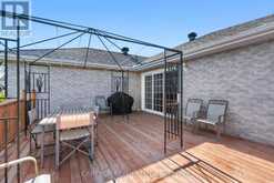 2053 CONCORDE AVENUE | Cornwall Ontario | Slide Image Thirty-one