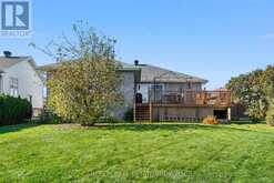 2053 CONCORDE AVENUE | Cornwall Ontario | Slide Image Thirty-three