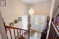 2053 CONCORDE AVENUE | Cornwall Ontario | Slide Image Four