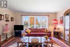 2053 CONCORDE AVENUE | Cornwall Ontario | Slide Image Six