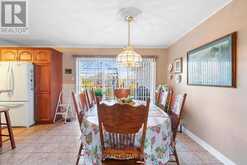 2053 CONCORDE AVENUE | Cornwall Ontario | Slide Image Nine