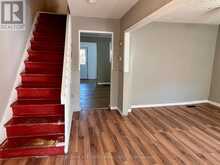 121 GUY STREET | Cornwall Ontario | Slide Image Ten