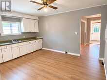 121 GUY STREET | Cornwall Ontario | Slide Image Twelve