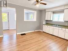 121 GUY STREET | Cornwall Ontario | Slide Image Fourteen