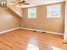 121 GUY STREET | Cornwall Ontario | Slide Image Seventeen