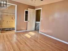 121 GUY STREET | Cornwall Ontario | Slide Image Eighteen