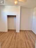 121 GUY STREET | Cornwall Ontario | Slide Image Nineteen