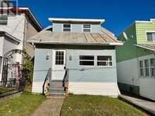 121 GUY STREET | Cornwall Ontario | Slide Image Two