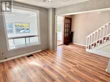 121 GUY STREET | Cornwall Ontario | Slide Image Six