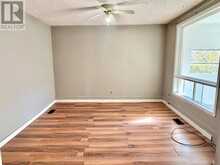 121 GUY STREET | Cornwall Ontario | Slide Image Nine
