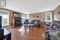 18450 TYOTOWN ROAD | South Glengarry Ontario | Slide Image Fifteen
