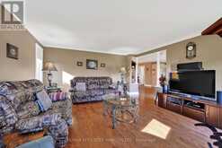18450 TYOTOWN ROAD | South Glengarry Ontario | Slide Image Seventeen