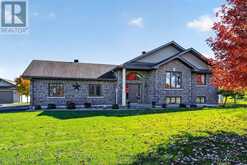 18450 TYOTOWN ROAD | South Glengarry Ontario | Slide Image One