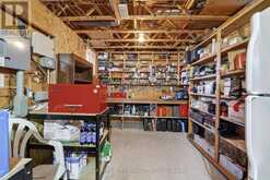18450 TYOTOWN ROAD | South Glengarry Ontario | Slide Image Thirty-three