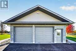 18450 TYOTOWN ROAD | South Glengarry Ontario | Slide Image Thirty-six