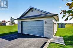 18450 TYOTOWN ROAD | South Glengarry Ontario | Slide Image Thirty-seven