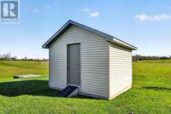 18450 TYOTOWN ROAD | South Glengarry Ontario | Slide Image Thirty-eight