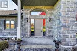 18450 TYOTOWN ROAD | South Glengarry Ontario | Slide Image Three