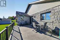 18450 TYOTOWN ROAD | South Glengarry Ontario | Slide Image Forty
