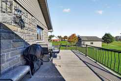 18450 TYOTOWN ROAD | South Glengarry Ontario | Slide Image Forty-one