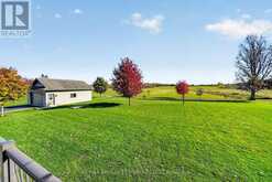 18450 TYOTOWN ROAD | South Glengarry Ontario | Slide Image Forty-two