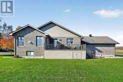 18450 TYOTOWN ROAD | South Glengarry Ontario | Slide Image Forty-three