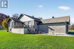 18450 TYOTOWN ROAD | South Glengarry Ontario | Slide Image Forty-four