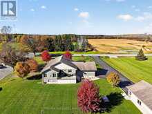 18450 TYOTOWN ROAD | South Glengarry Ontario | Slide Image Forty-six