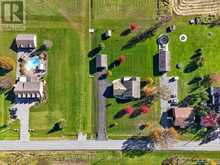 18450 TYOTOWN ROAD | South Glengarry Ontario | Slide Image Forty-seven
