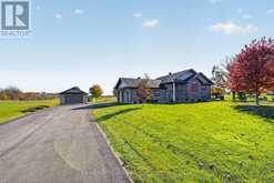 18450 TYOTOWN ROAD | South Glengarry Ontario | Slide Image Four