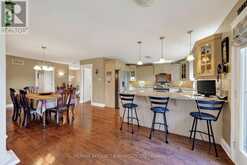 18450 TYOTOWN ROAD | South Glengarry Ontario | Slide Image Eight