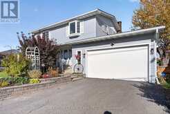 1319 AUBIN AVENUE | Cornwall Ontario | Slide Image One