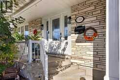 1319 AUBIN AVENUE | Cornwall Ontario | Slide Image Two