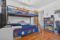 1319 AUBIN AVENUE | Cornwall Ontario | Slide Image Thirty-two