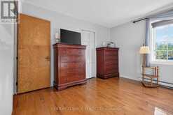 1319 AUBIN AVENUE | Cornwall Ontario | Slide Image Thirty-six