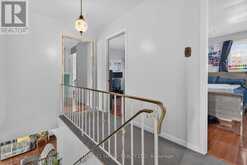 1319 AUBIN AVENUE | Cornwall Ontario | Slide Image Thirty-nine