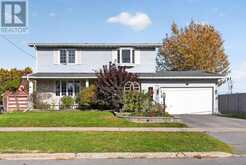 1319 AUBIN AVENUE | Cornwall Ontario | Slide Image Three