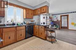 1319 AUBIN AVENUE | Cornwall Ontario | Slide Image Eight