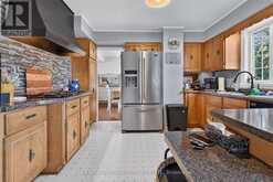 1319 AUBIN AVENUE | Cornwall Ontario | Slide Image Nine